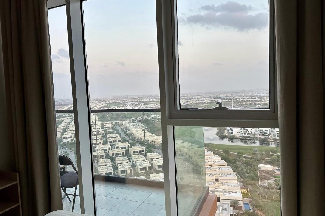 Photo of Others in Dubai