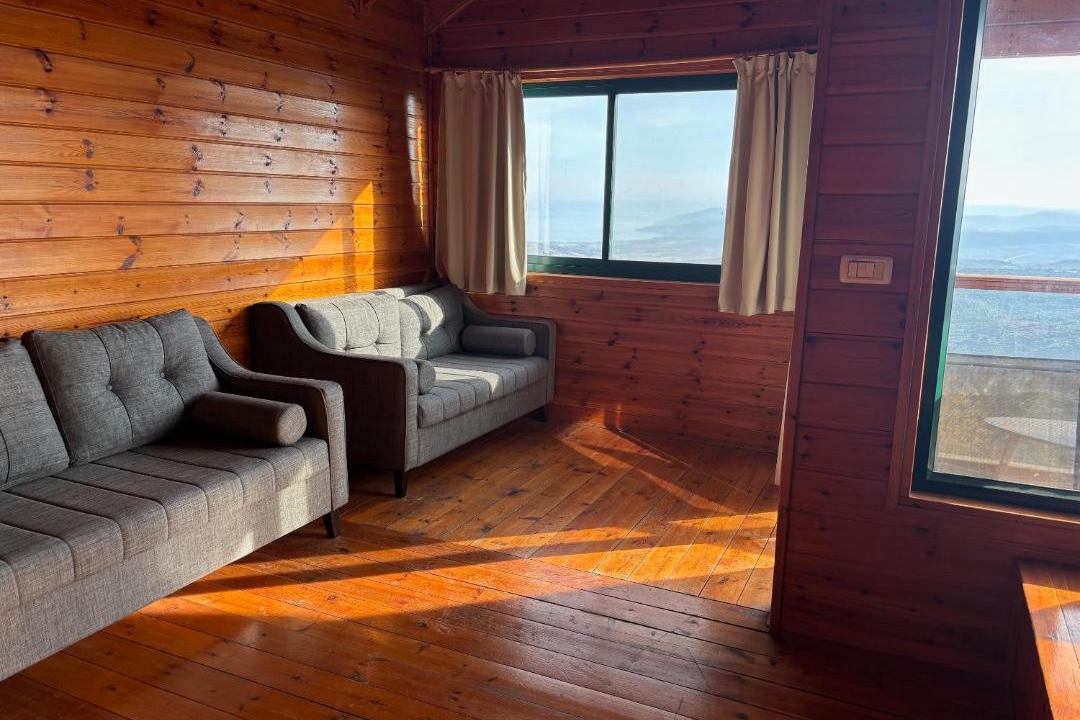 Photo of Others in Amirim