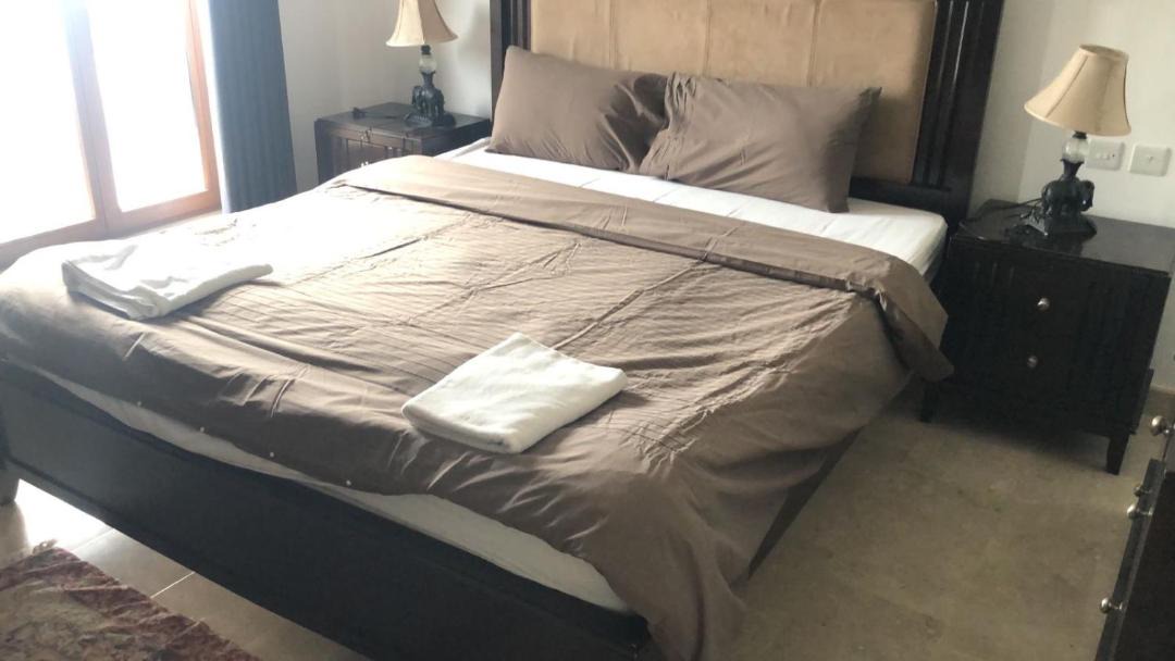 Photo of Bedroom in As Sifah