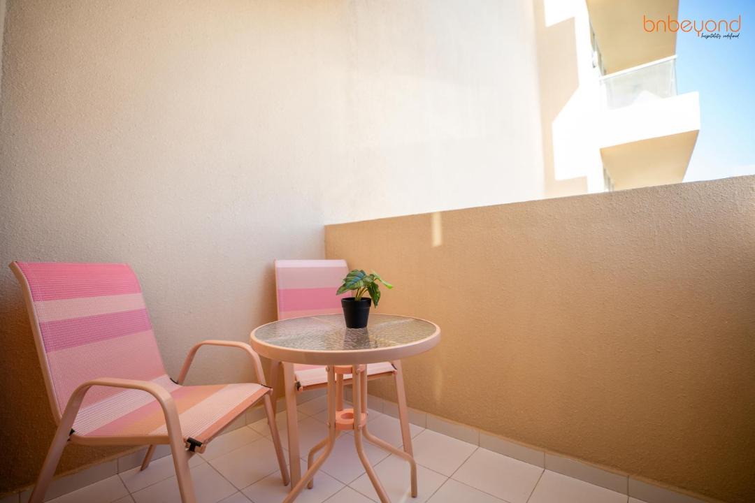 Photo of Others in Jumeirah Village