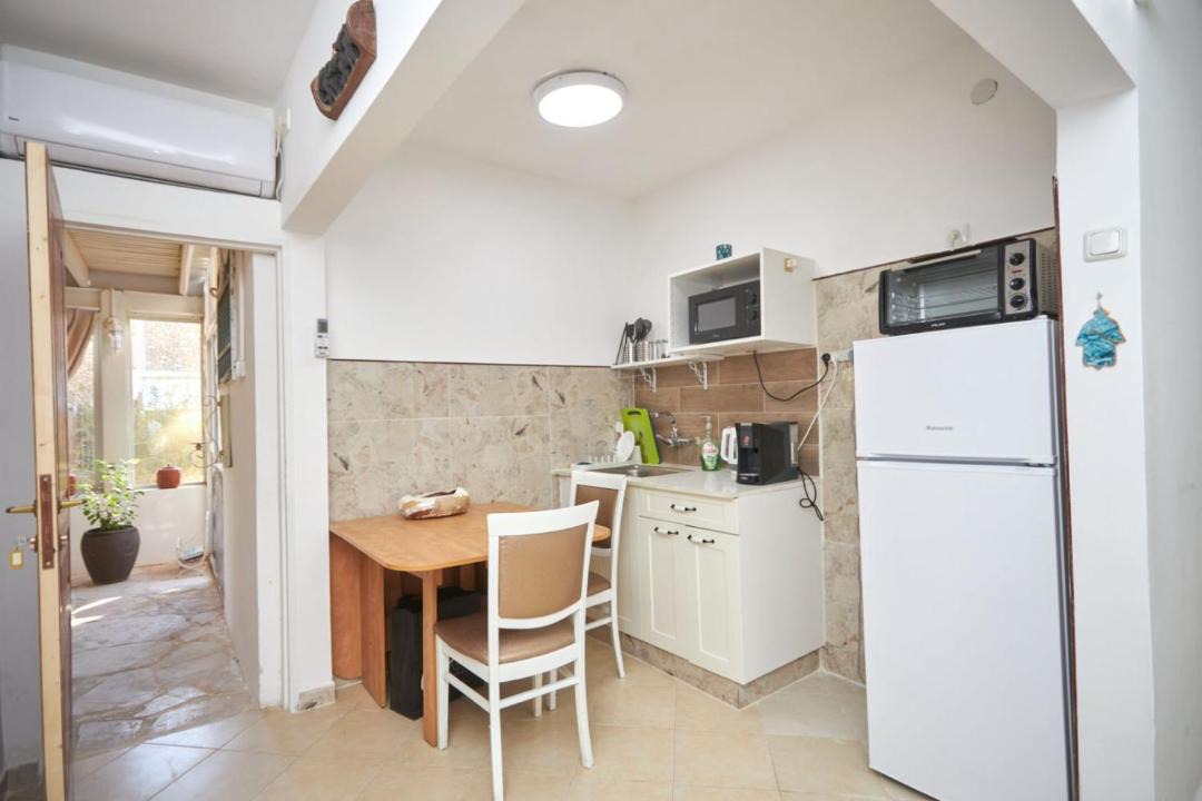 Photo of Kitchen in Neve Zohar