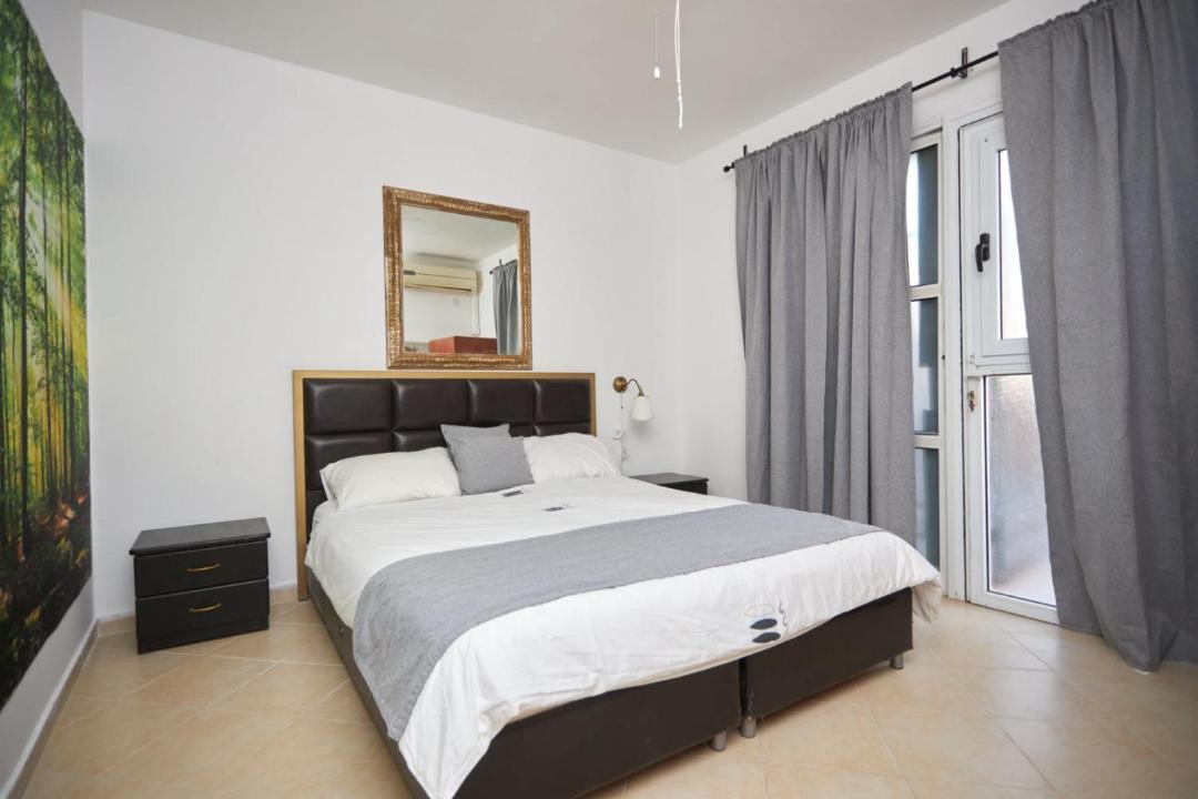 Photo of Bedroom in Neve Zohar