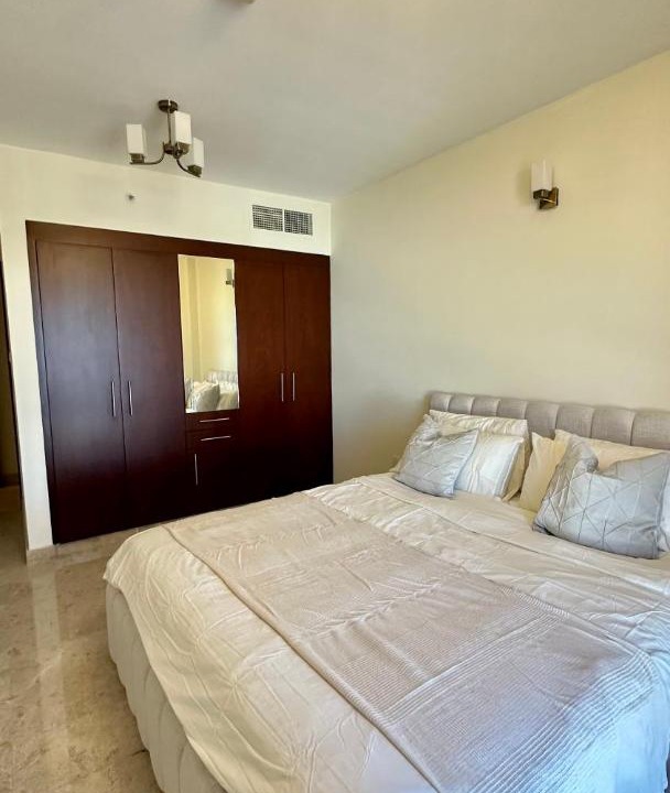 Photo of Bedroom in Seeb