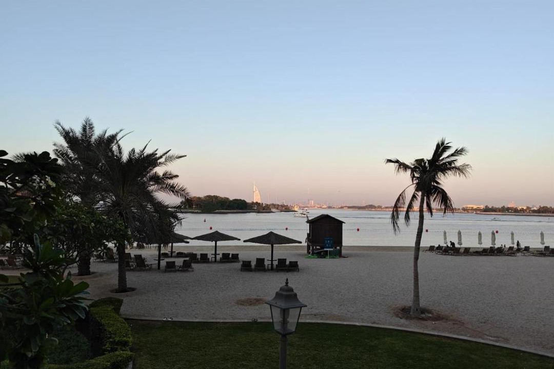 Photo of Others in Palm Jumeirah