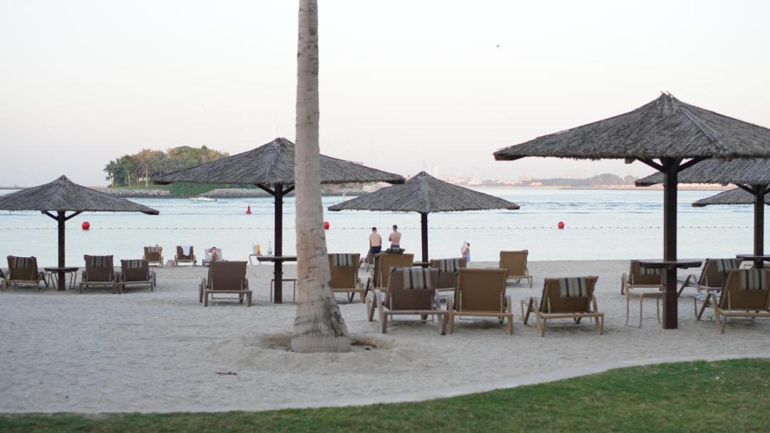 Photo of Others in Palm Jumeirah