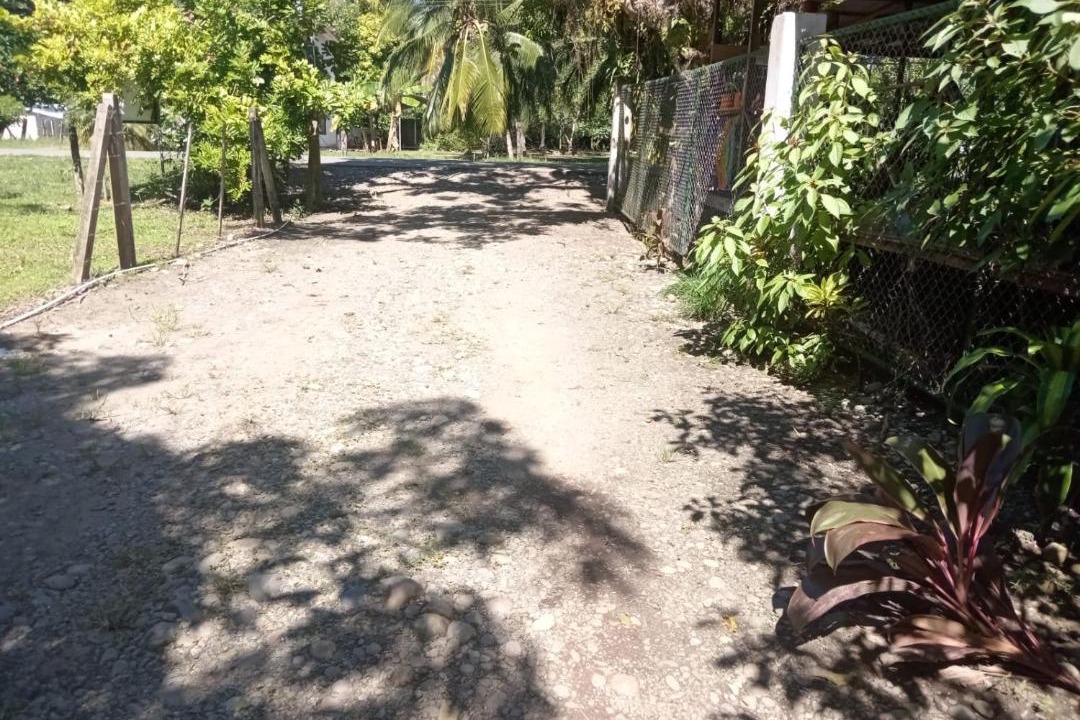 Photo of Others in Cahuita