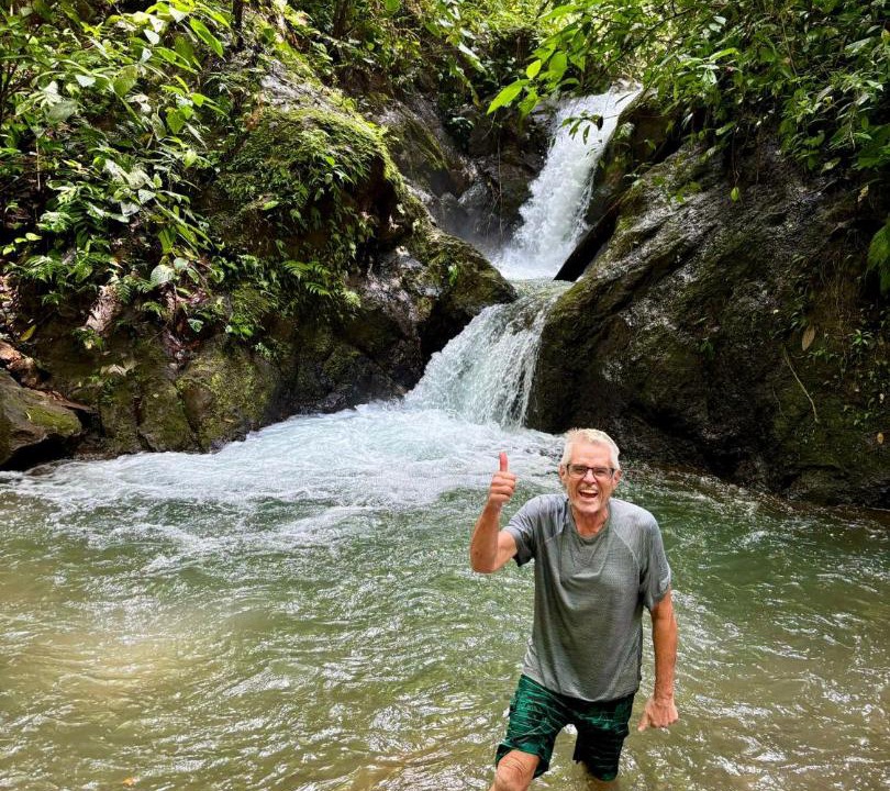 Photo of Others in Drake Bay