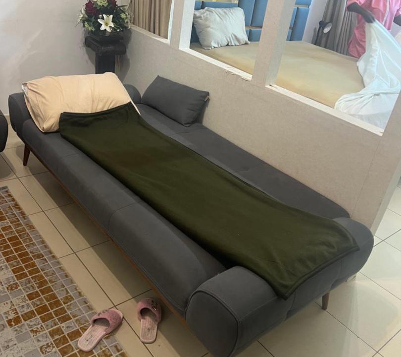 Photo of Others in Ajman