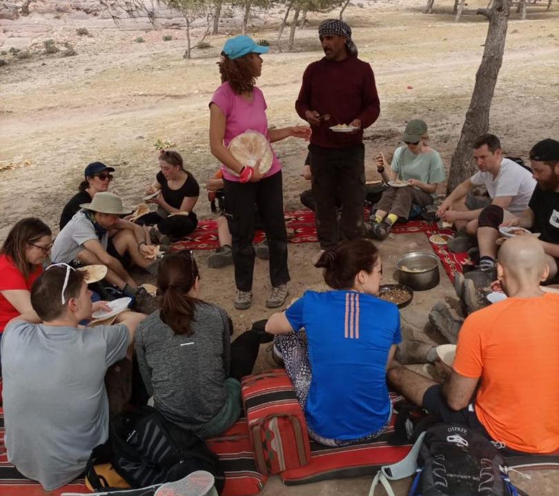 Photo of Others in Dana