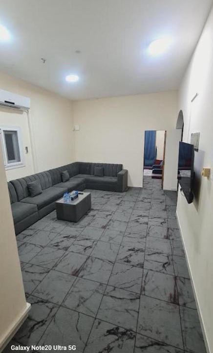 Photo of Livingroom in Salalah