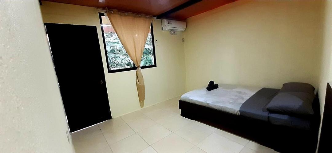 Photo of Bedroom in Manzanillo