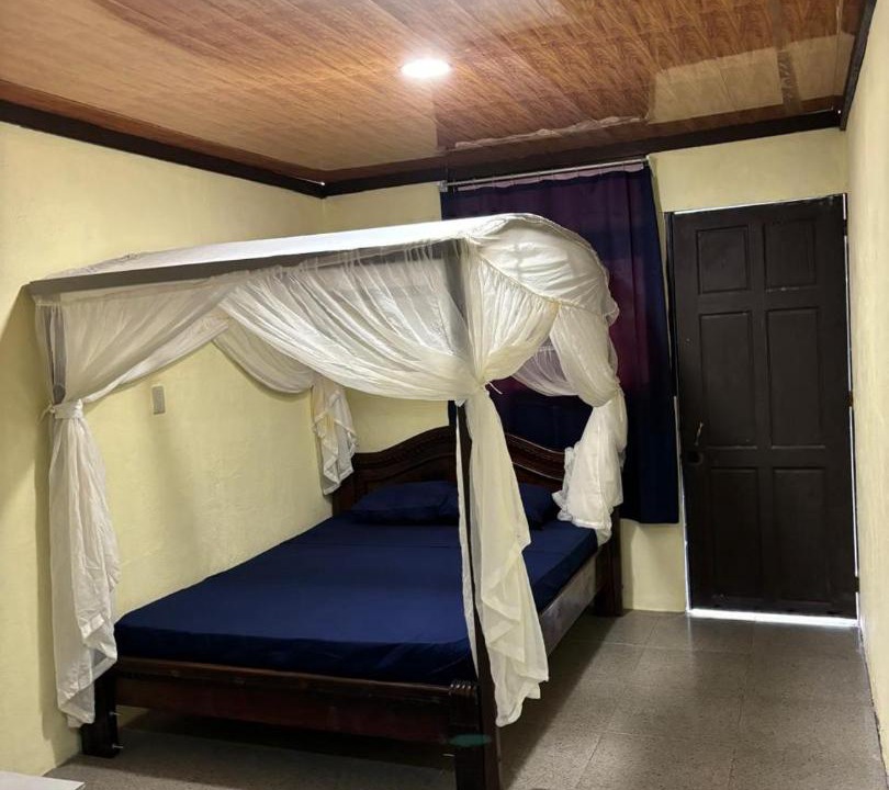 Photo of Bedroom in Manzanillo