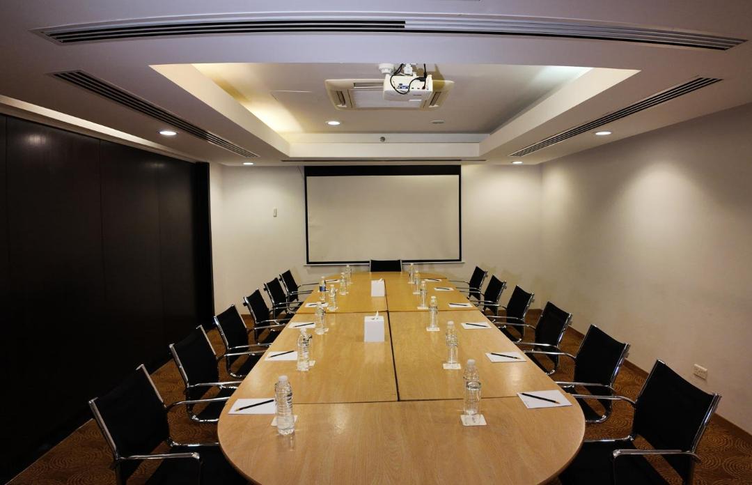 Photo of Others in Muscat