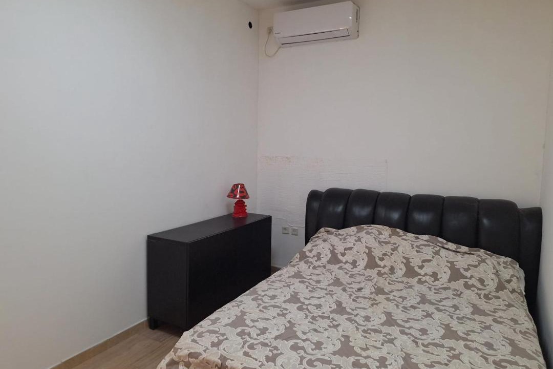 Photo of Others in Rishon LeTsiyon