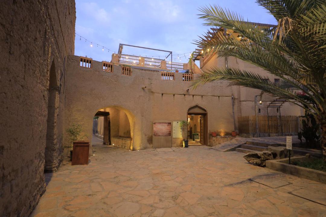 Photo of Others in Nizwa