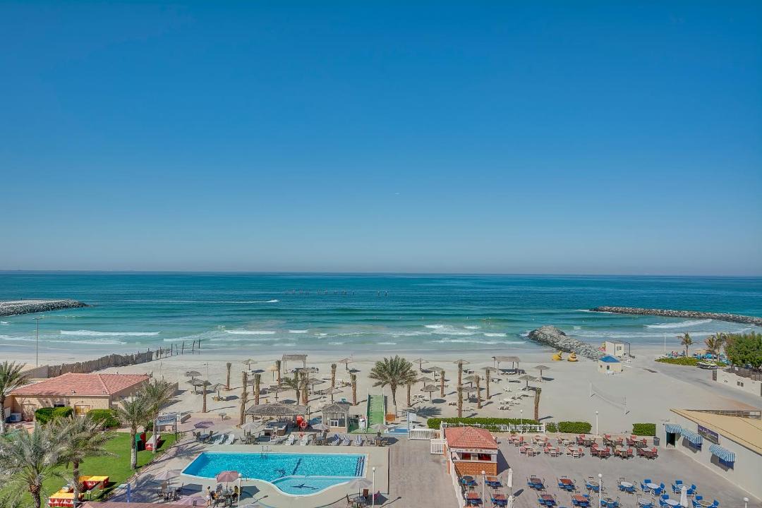 Photo of Others in Ajman