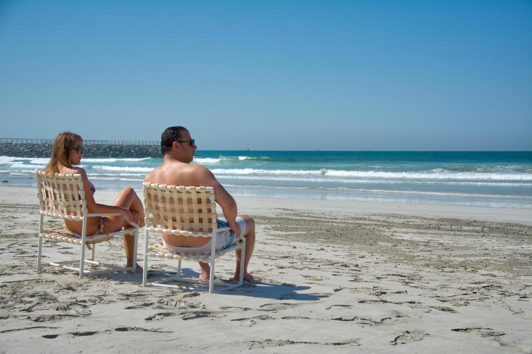 Photo of Others in Ajman