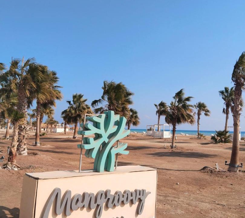 Photo of Others in El Gouna