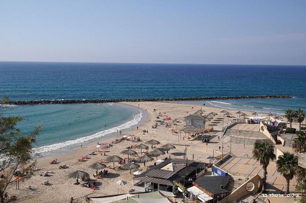 Photo of Others in Netanya