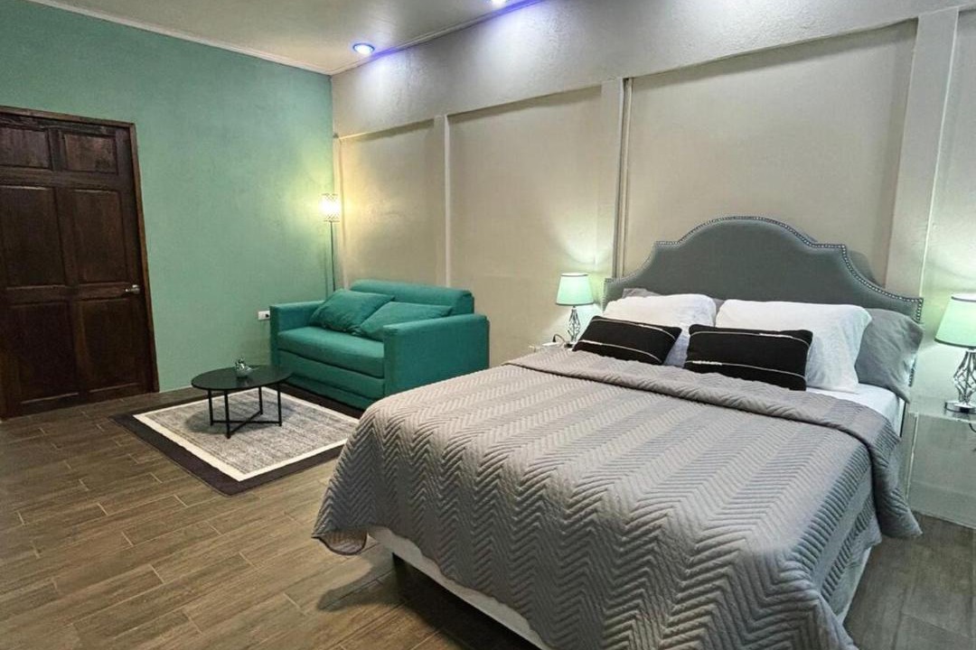Photo of Bedroom in Penas Blancas