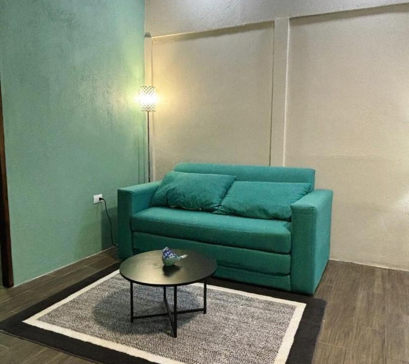 Photo of Livingroom in Penas Blancas