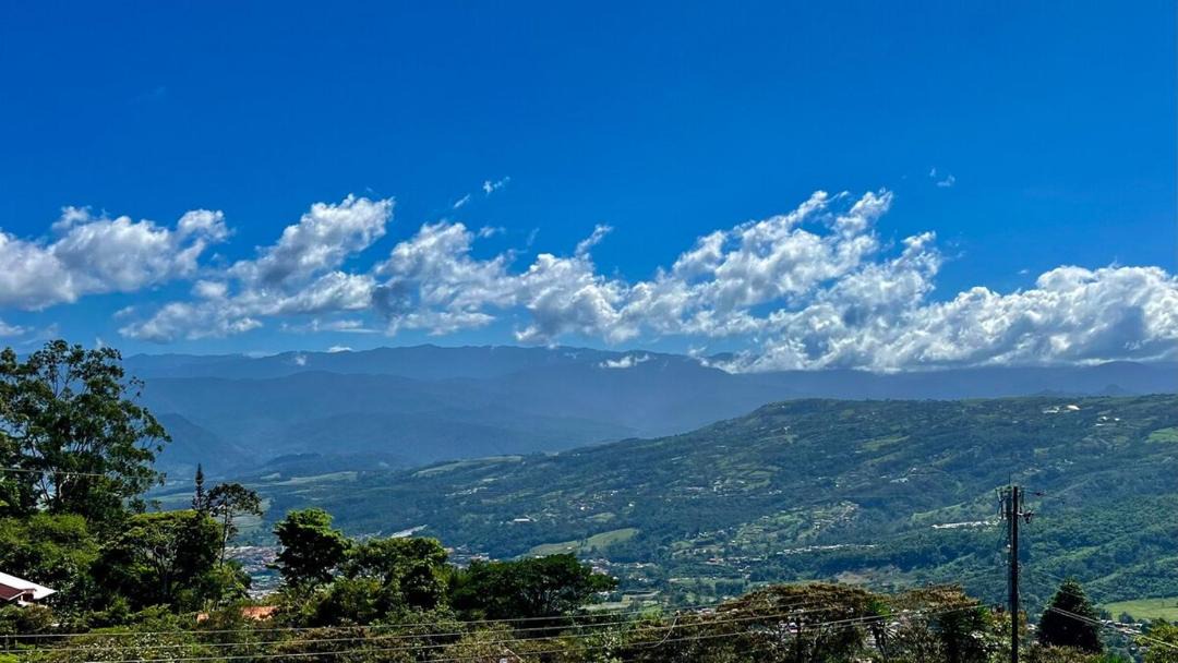 Photo of Others in Santa Cruz de Turrialba
