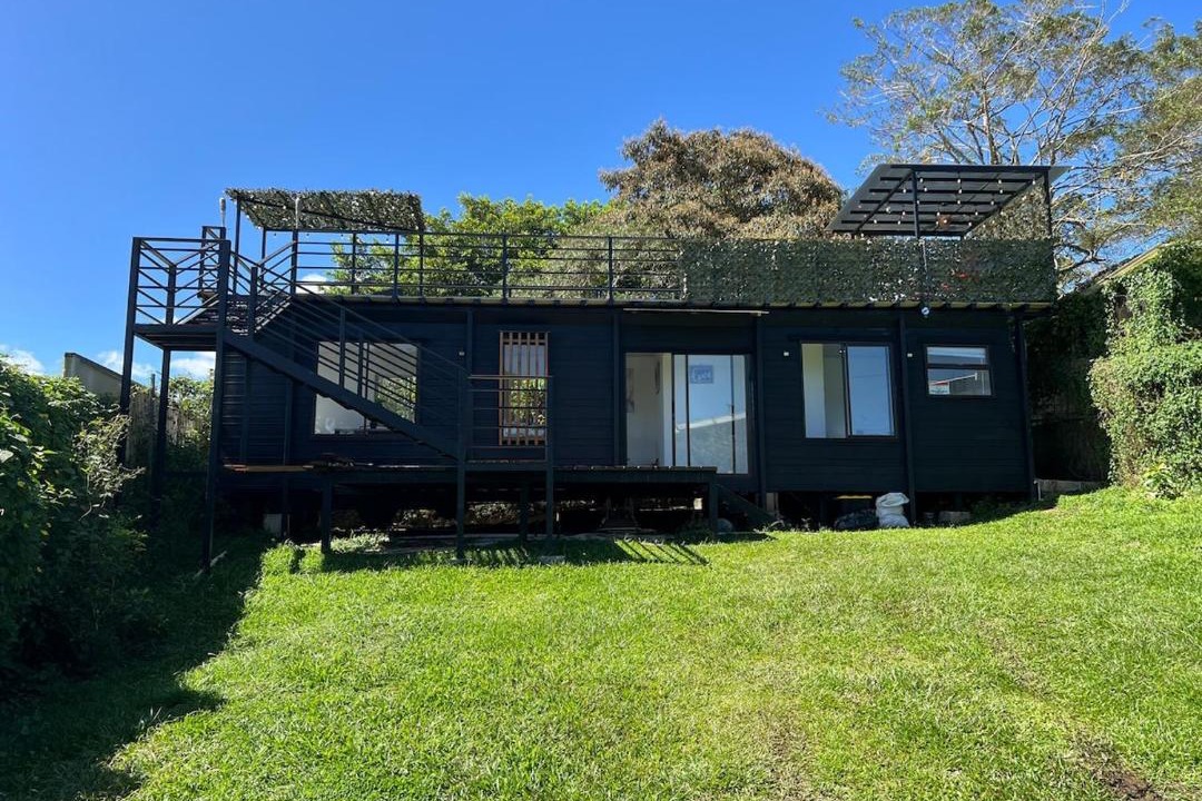 Photo of Others in Santa Cruz de Turrialba