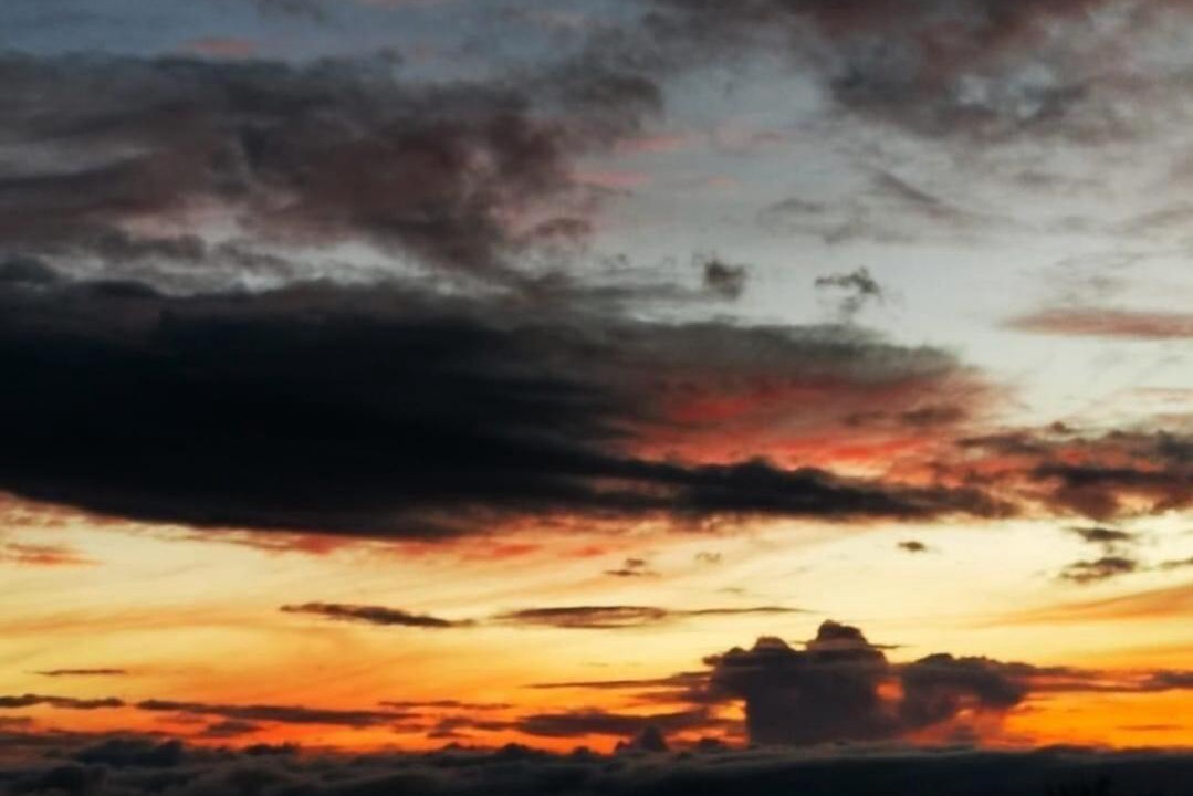 Photo of Others in Santa Cruz de Turrialba