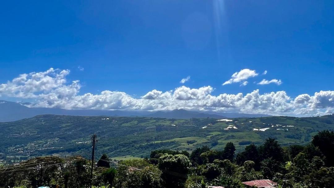 Photo of Others in Santa Cruz de Turrialba