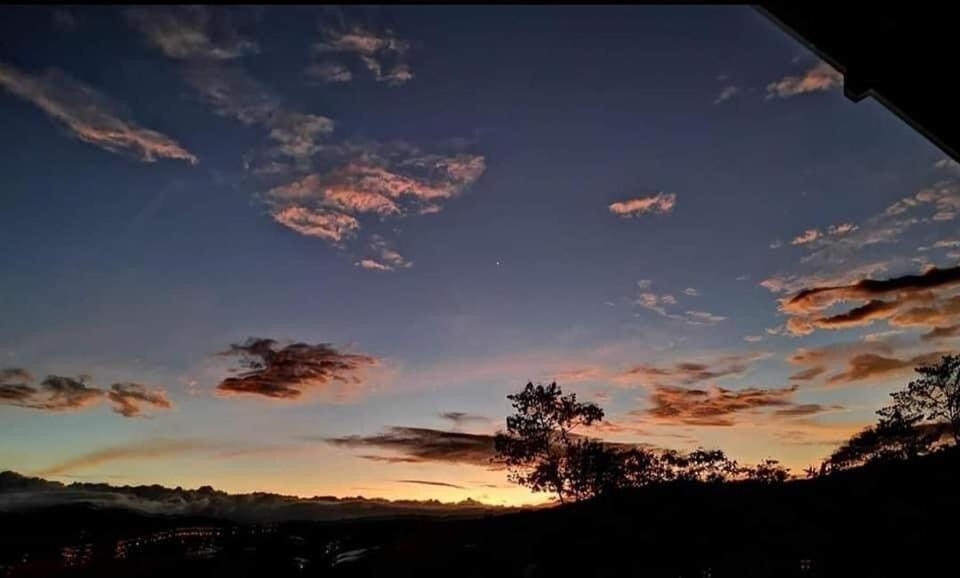 Photo of Others in Santa Cruz de Turrialba