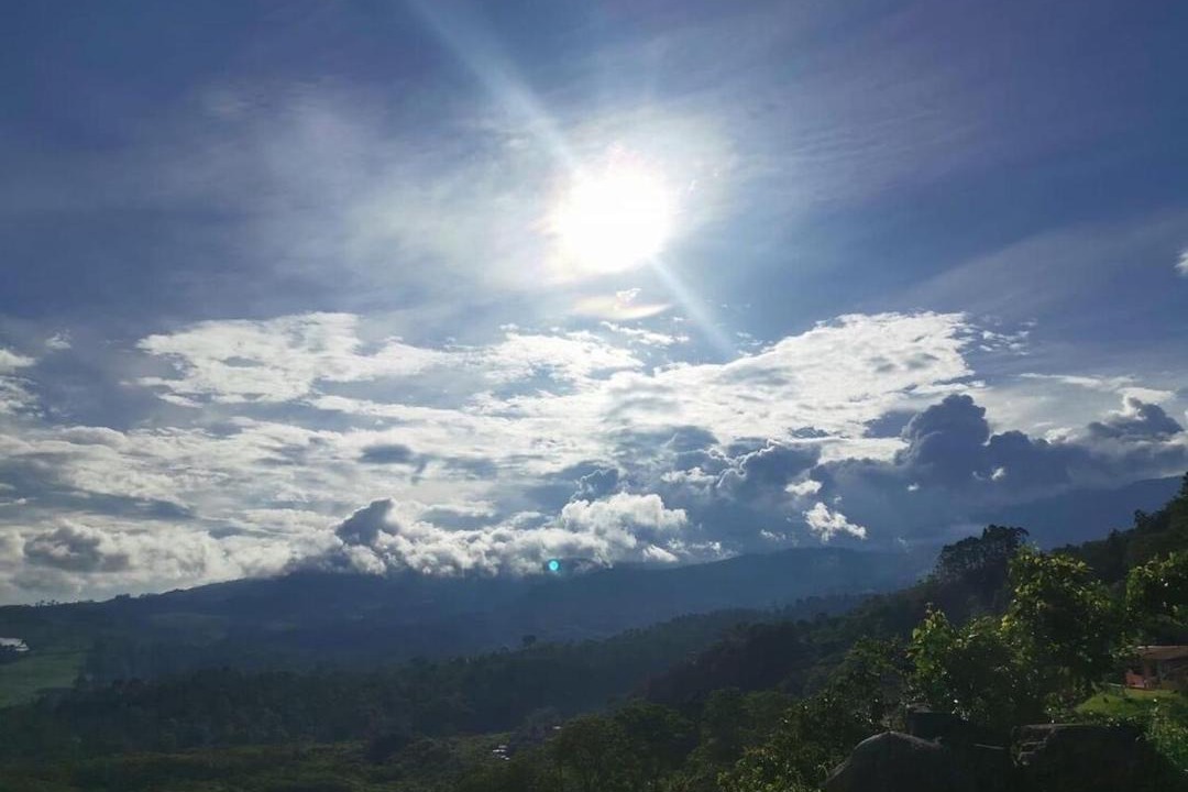 Photo of Others in Santa Cruz de Turrialba