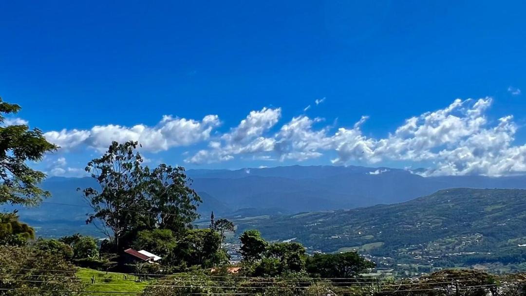 Photo of Others in Santa Cruz de Turrialba