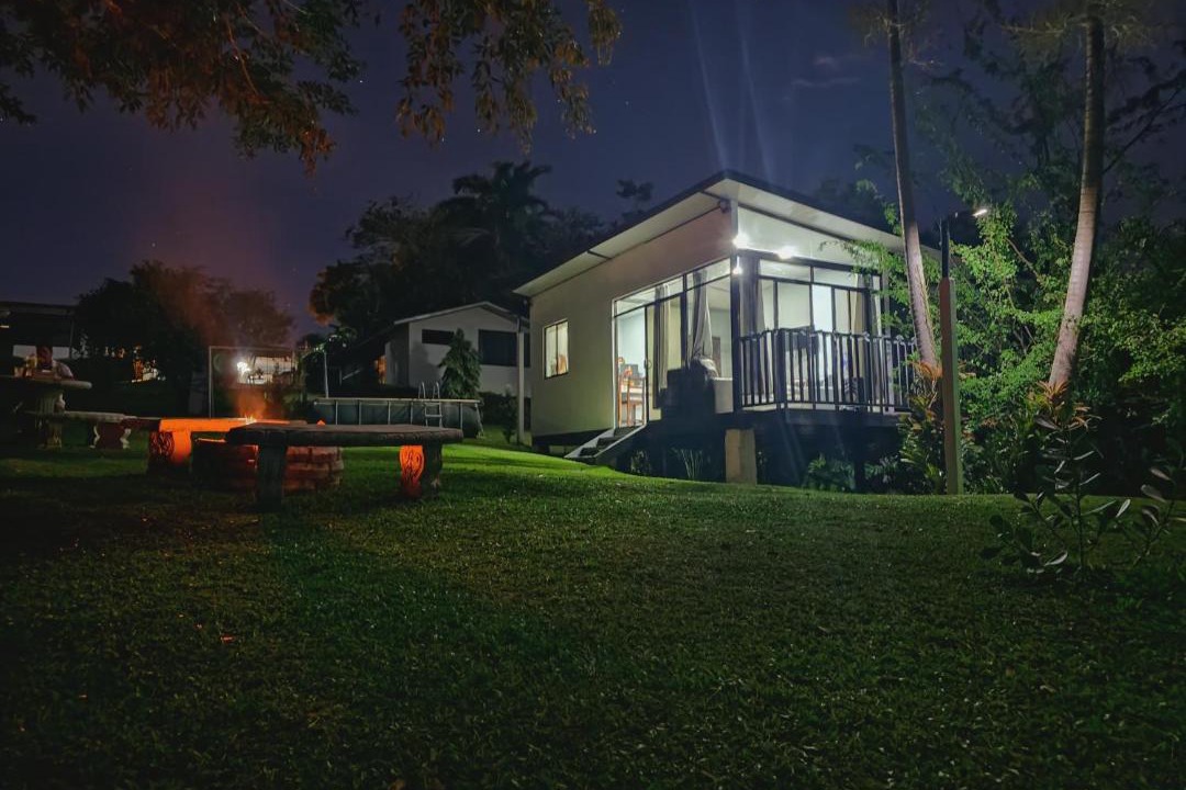 Photo of Others in Alajuela