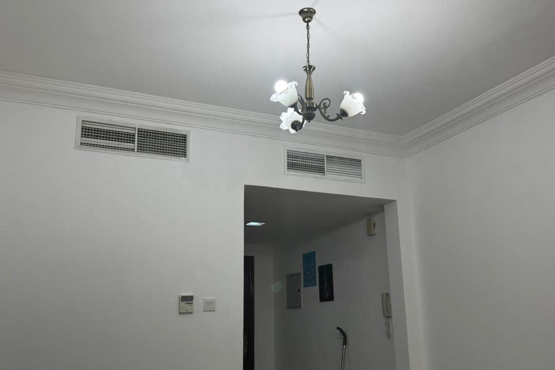 Photo of Others in Sharjah