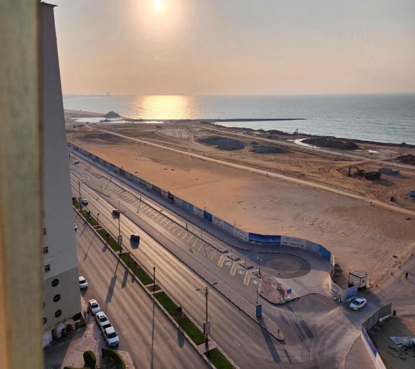 Photo of Others in Ajman