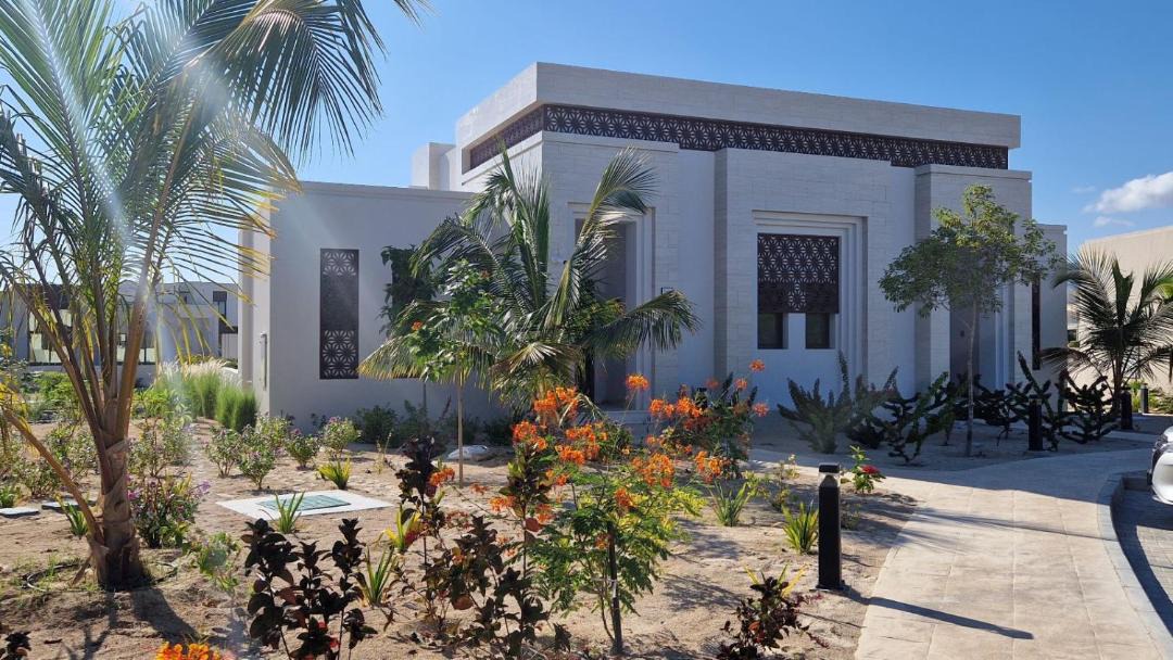 Photo of Others in Salalah