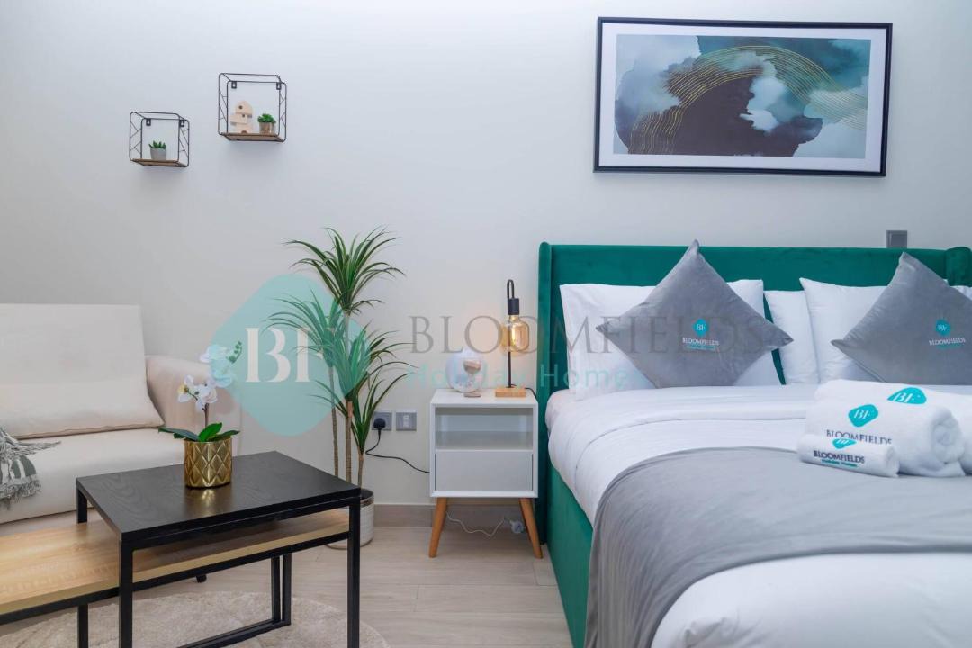 Photo of Others in Nad Al Sheba