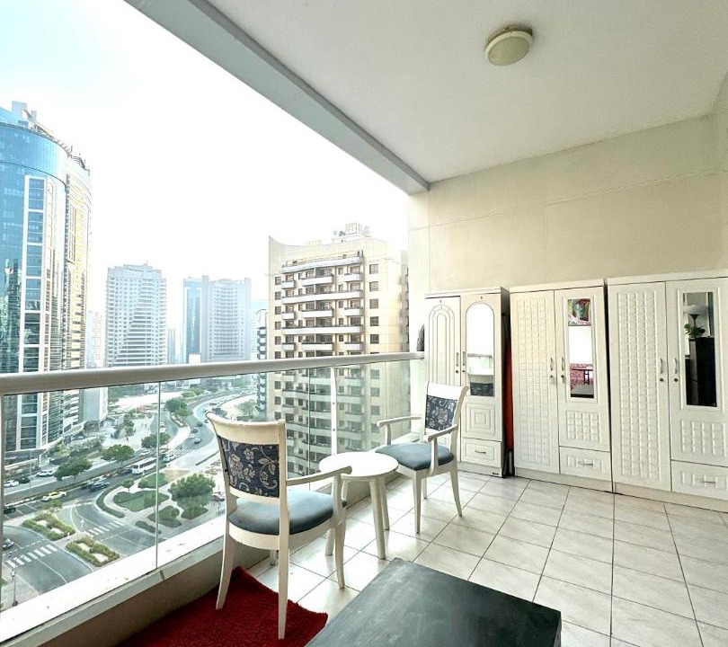 Photo of Others in Barsha Heights