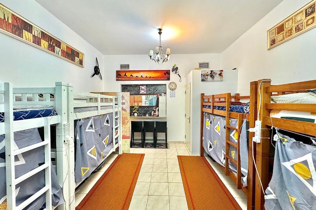 Photo of Others in Barsha Heights