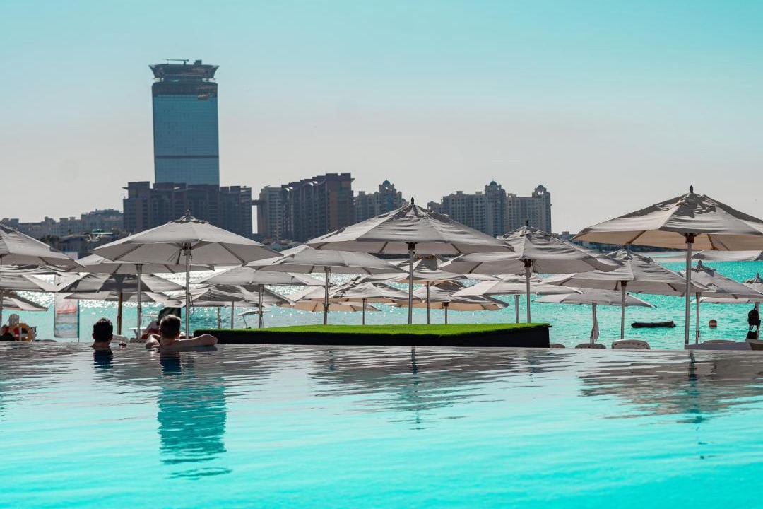 Photo of Others in Palm Jumeirah