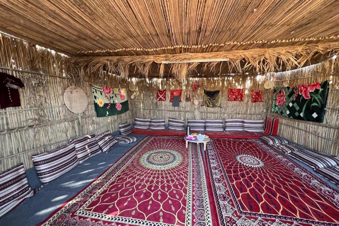 Photo of Others in Al Wasil