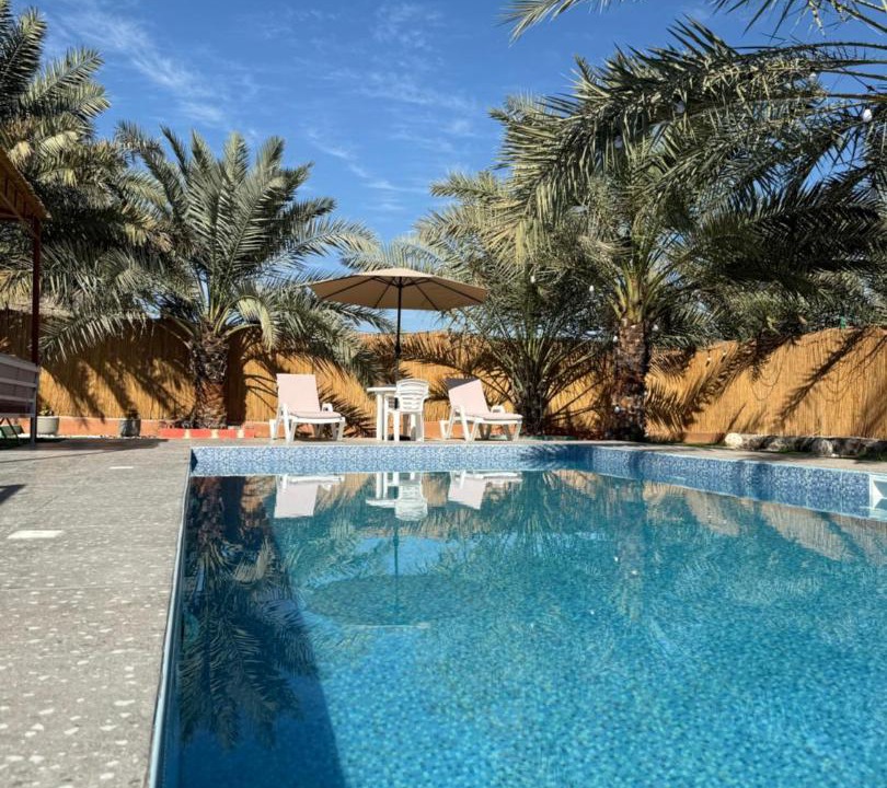 Photo of Others in Hatta