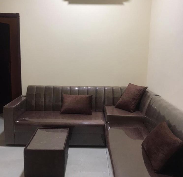 Photo of Livingroom in Taqah