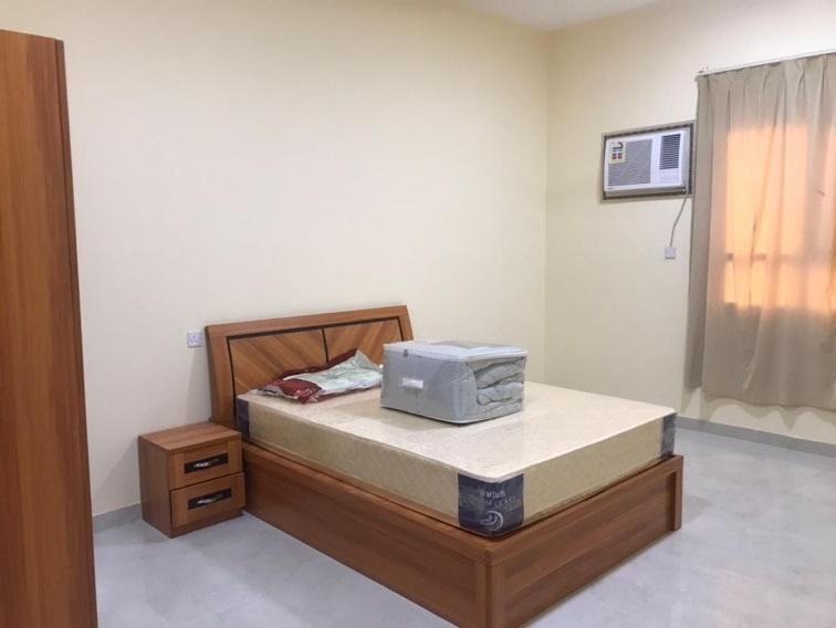 Photo of Bedroom in Taqah