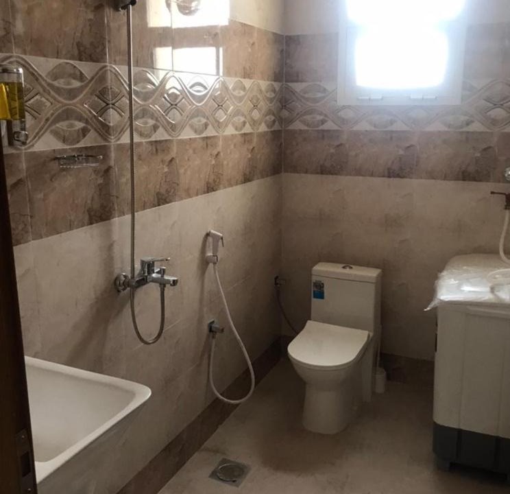 Photo of Bathroom in Taqah