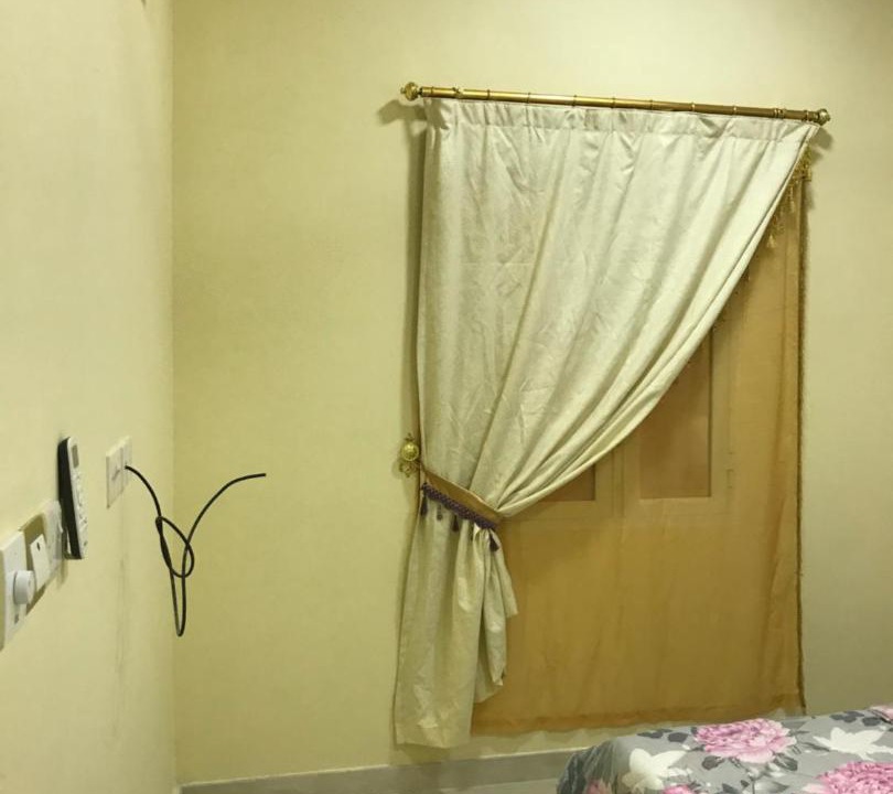 Photo of Bedroom in Taqah