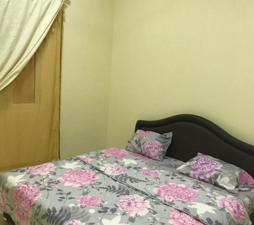 Photo of Bedroom in Taqah