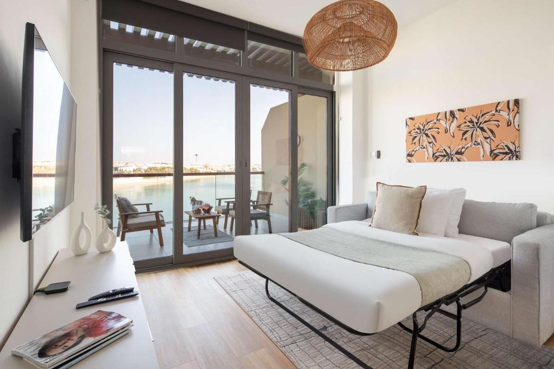 Photo of Others in Palm Jumeirah