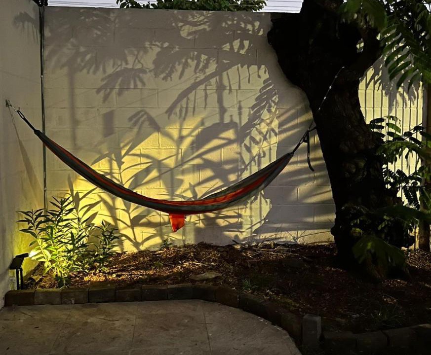 Photo of Others in Puntarenas
