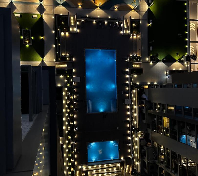 Photo of Others in Dubai